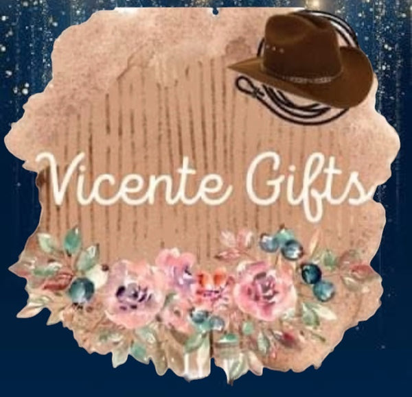 Vicente Gifts